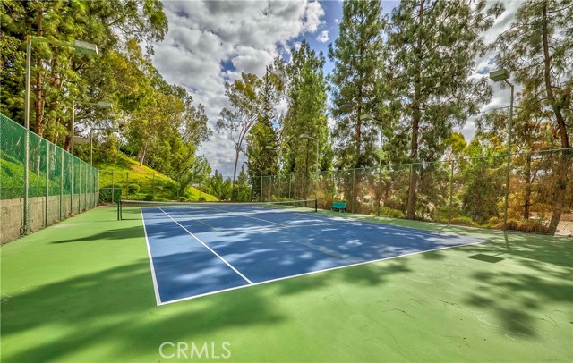 MLS #PW25254076 image #39