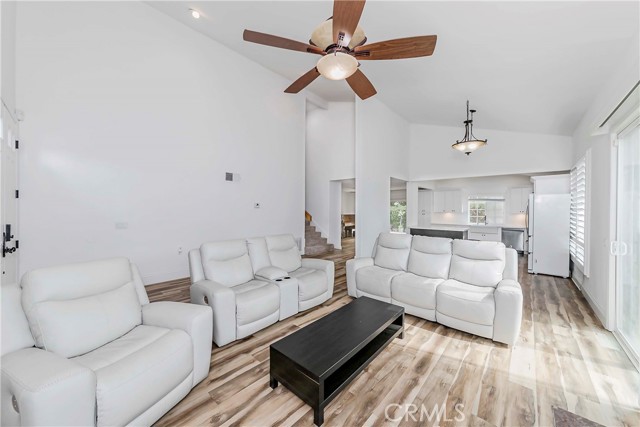 MLS #PW25254076 image #4