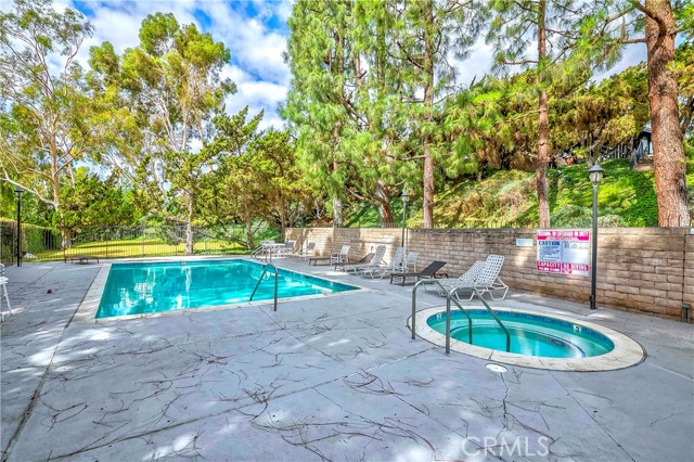 MLS #PW25254076 image #40