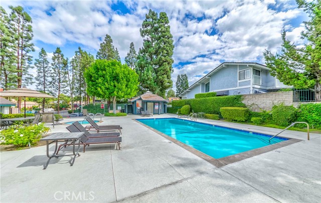 MLS #PW25254076 image #44