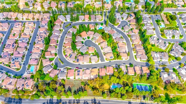 MLS #PW25254076 image #45