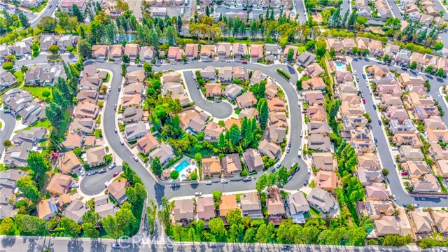 MLS #PW25254076 image #46