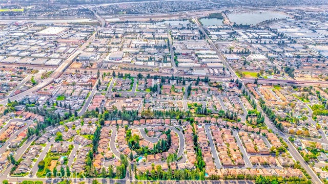 MLS #PW25254076 image #47