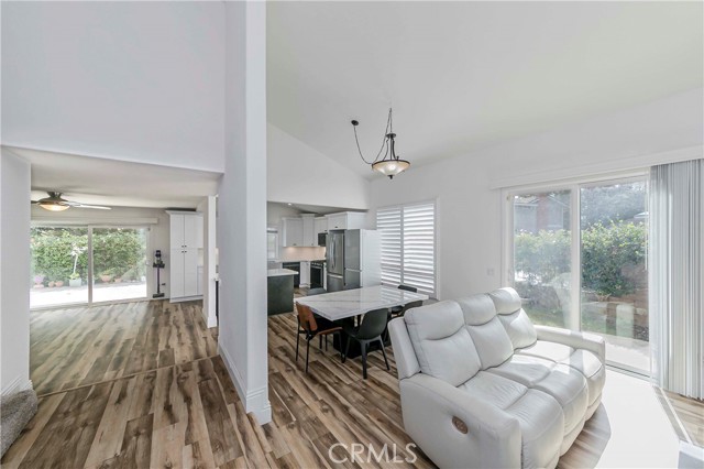 MLS #PW25254076 image #6