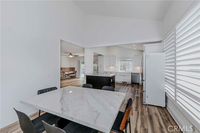 MLS #PW25254076 image #7