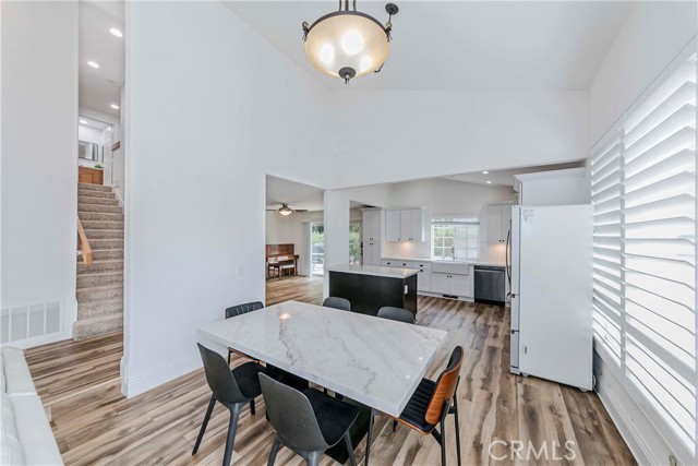 MLS #PW25254076 image #8