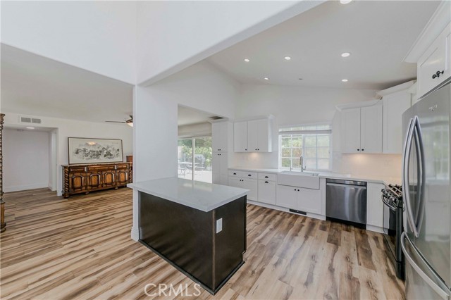 MLS #PW25254076 image #9