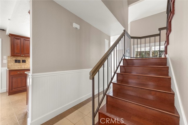 MLS #PW25254078 image #1