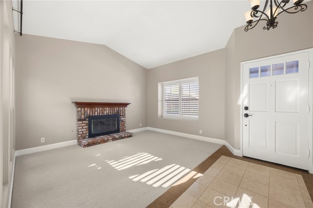 MLS #PW25254078 image #10