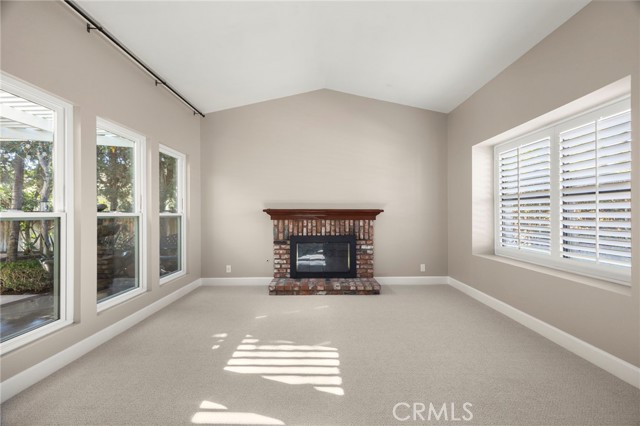 MLS #PW25254078 image #11