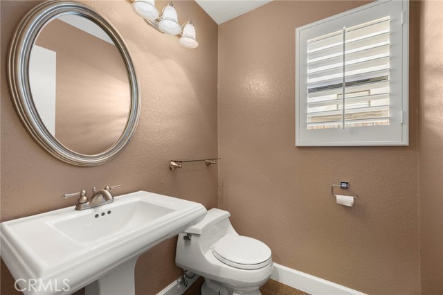 MLS #PW25254078 image #12