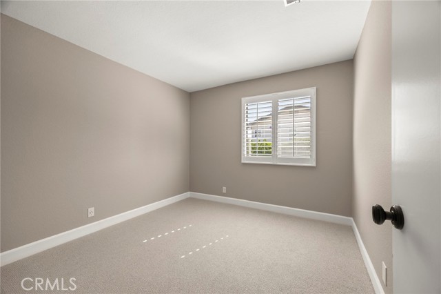 MLS #PW25254078 image #13