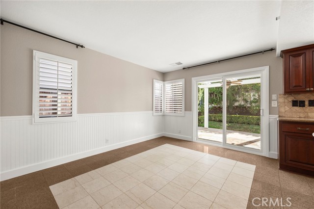 MLS #PW25254078 image #14