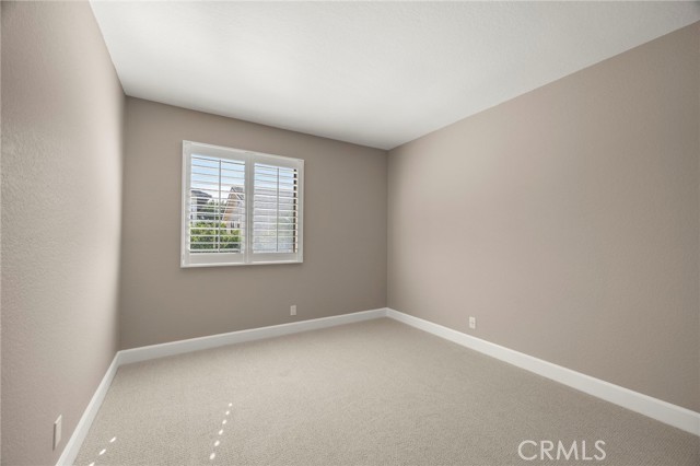 MLS #PW25254078 image #15