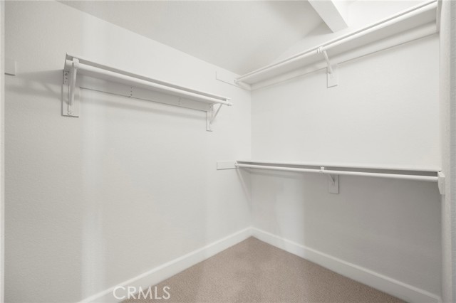 MLS #PW25254078 image #16