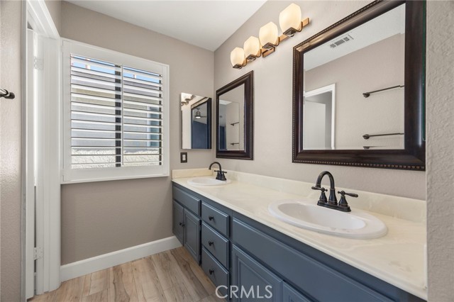 MLS #PW25254078 image #17