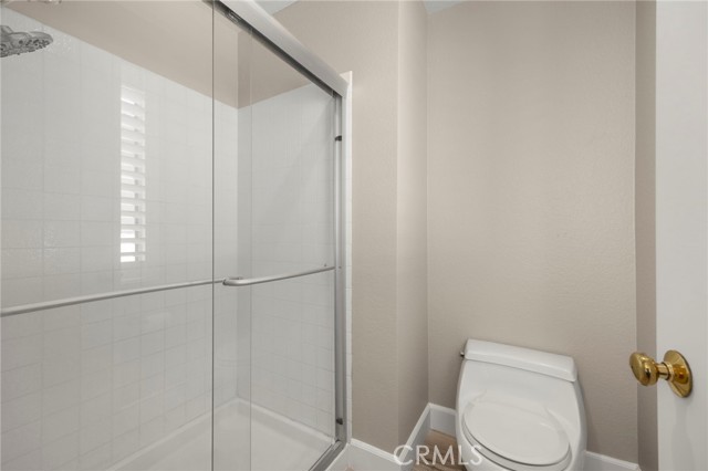 MLS #PW25254078 image #18