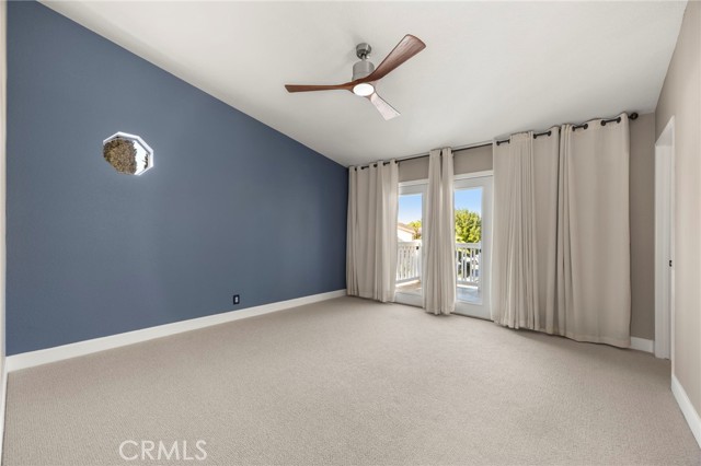 MLS #PW25254078 image #19