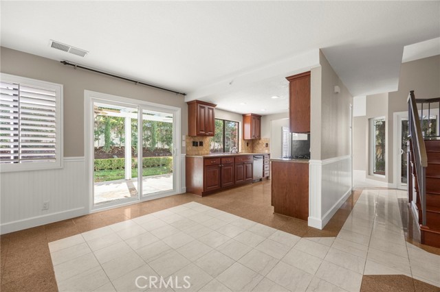 MLS #PW25254078 image #2