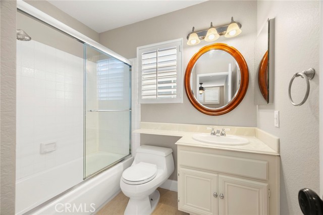 MLS #PW25254078 image #20