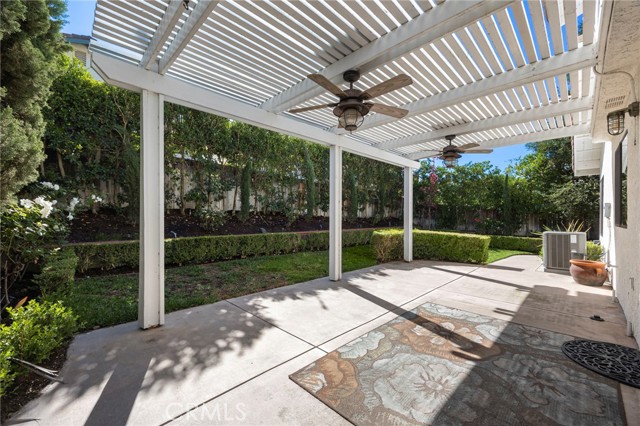 MLS #PW25254078 image #21