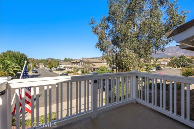 MLS #PW25254078 image #22