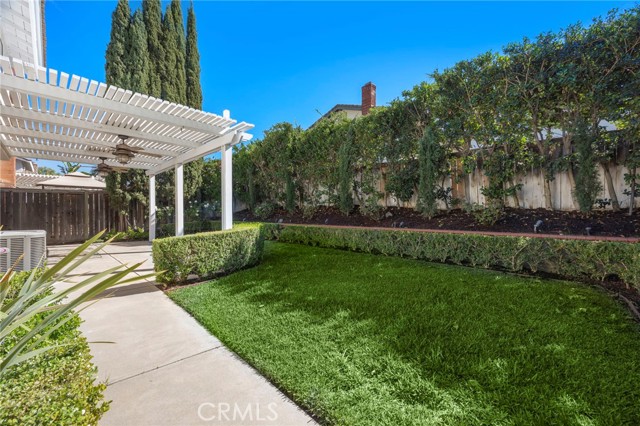 MLS #PW25254078 image #23