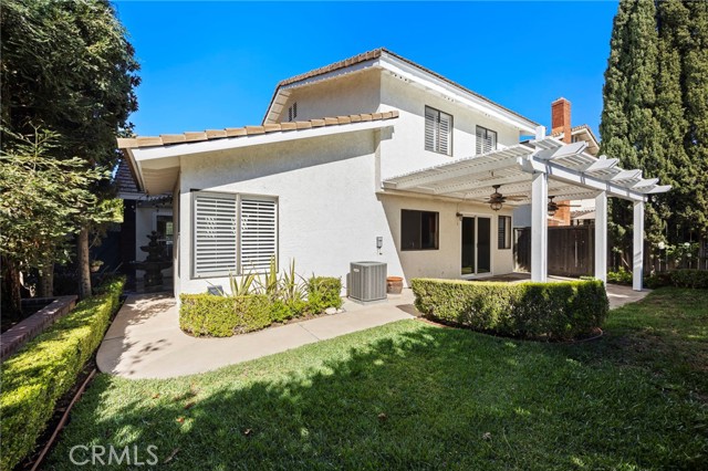 MLS #PW25254078 image #24