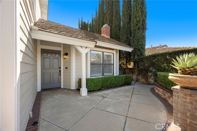 MLS #PW25254078 image #25