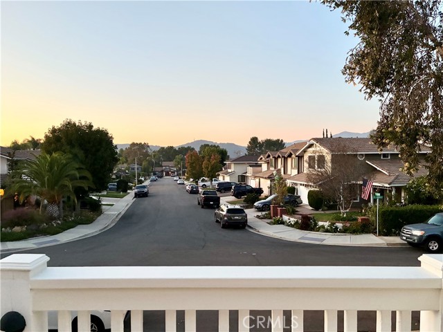 MLS #PW25254078 image #26