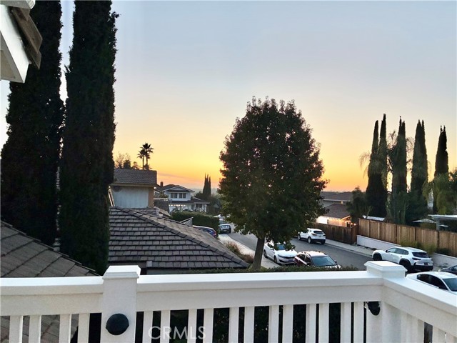 MLS #PW25254078 image #27