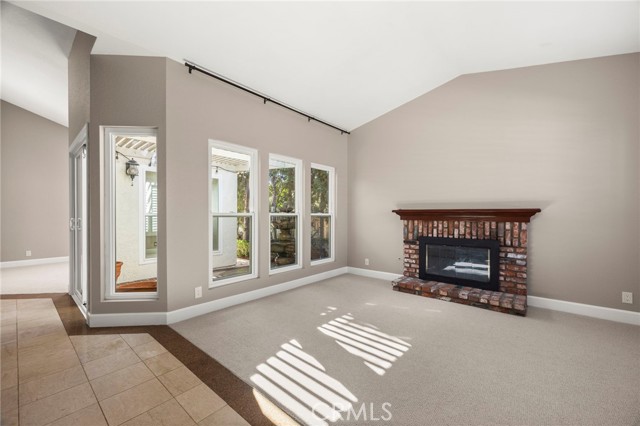 MLS #PW25254078 image #3