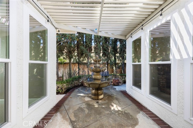 MLS #PW25254078 image #4