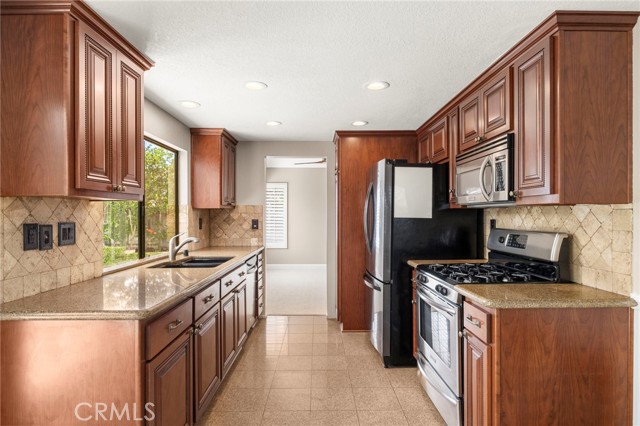 MLS #PW25254078 image #5