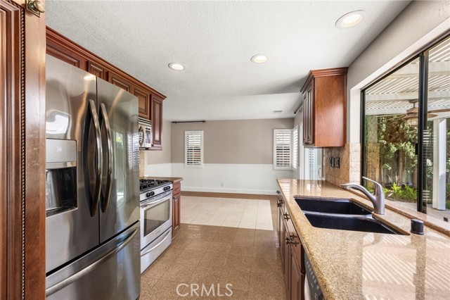 MLS #PW25254078 image #7