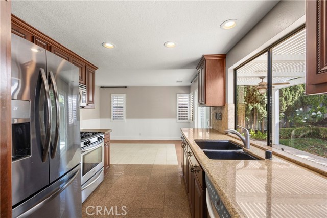 MLS #PW25254078 image #8