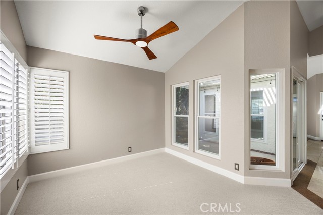 MLS #PW25254078 image #9