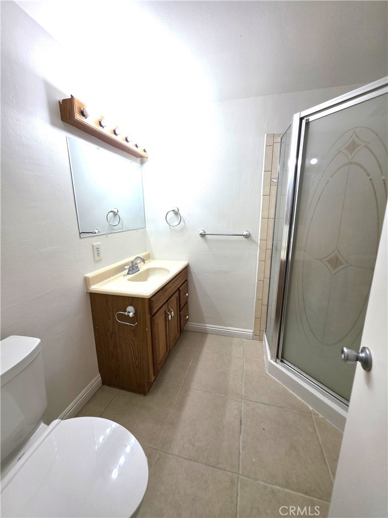 MLS #PW25254093 image #10