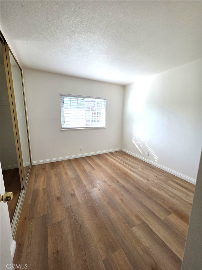 MLS #PW25254093 image #11