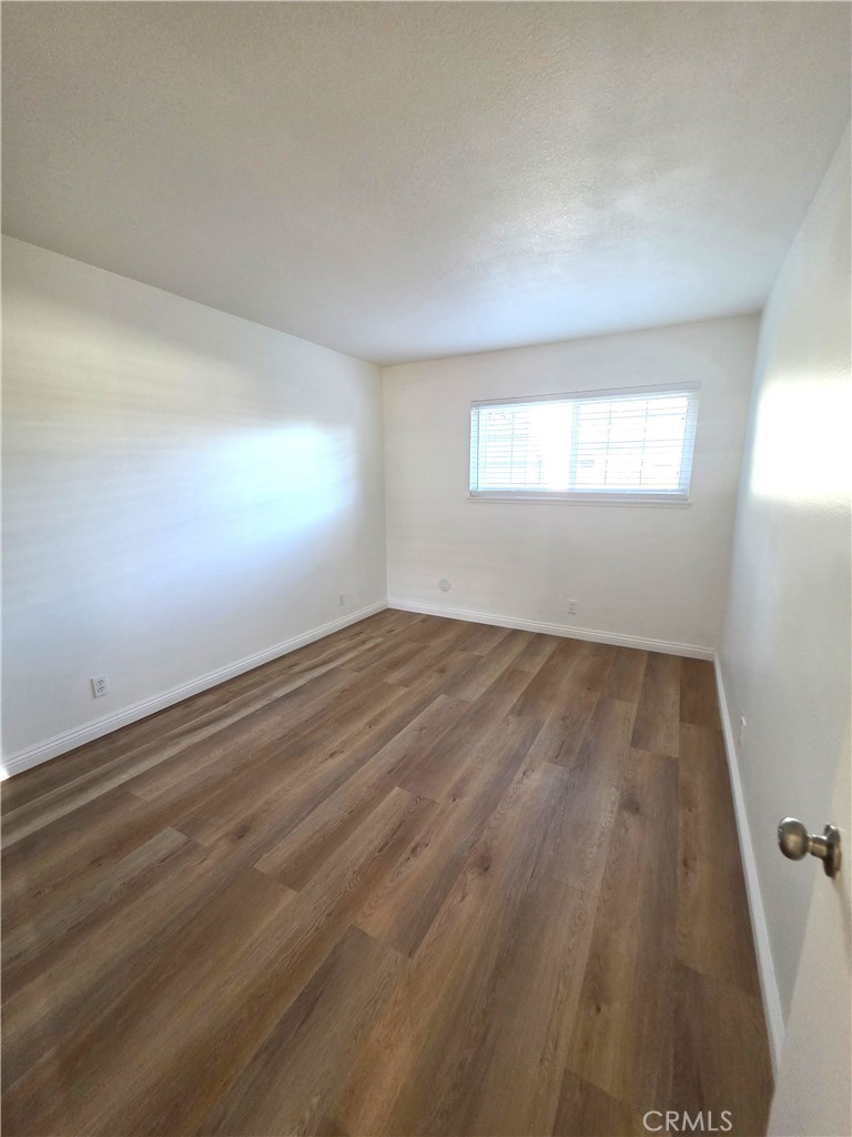 MLS #PW25254093 image #12