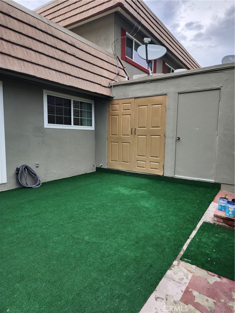 MLS #PW25254093 image #14