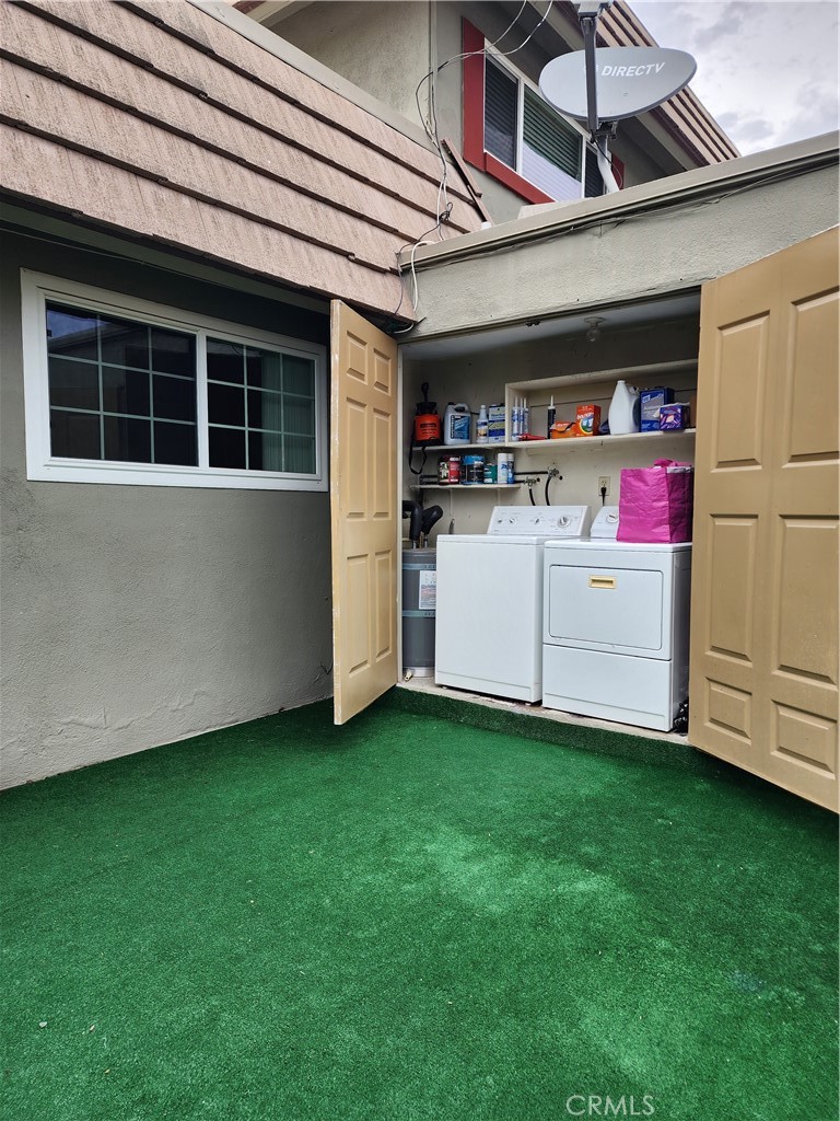 MLS #PW25254093 image #15