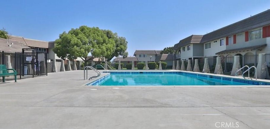 MLS #PW25254093 image #16