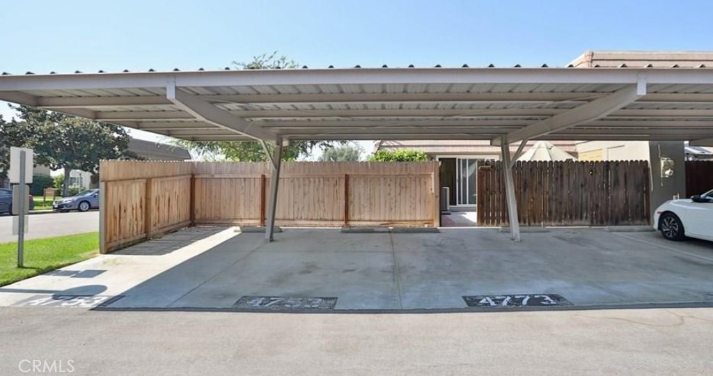 MLS #PW25254093 image #17