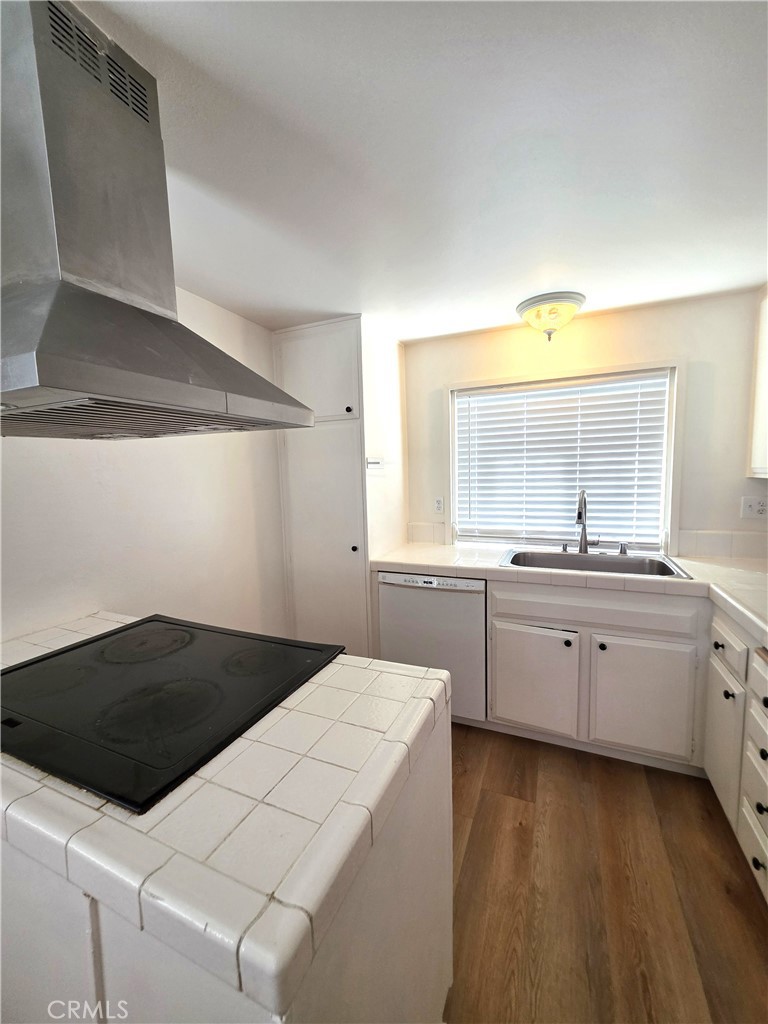 MLS #PW25254093 image #3