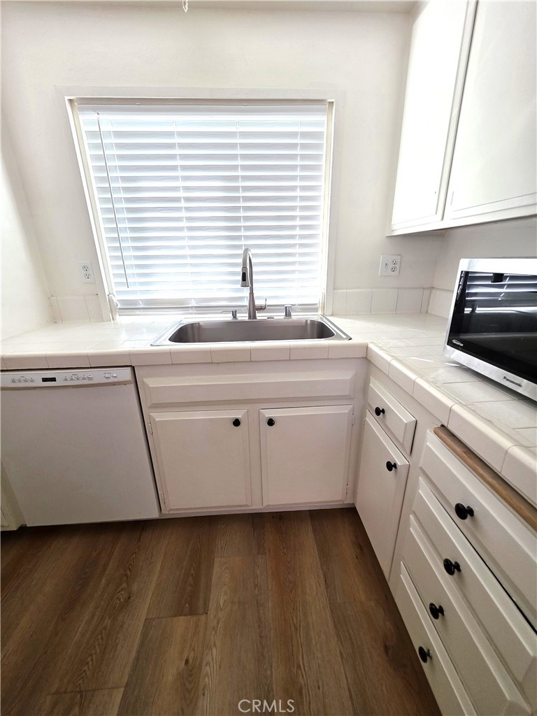 MLS #PW25254093 image #5