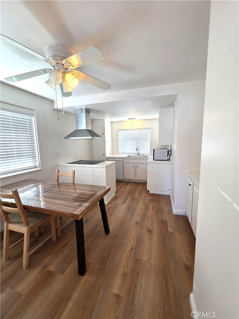 MLS #PW25254093 image #6