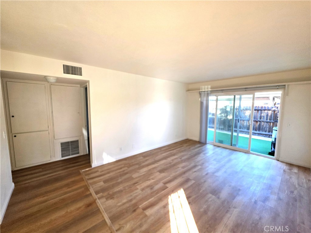 MLS #PW25254093 image #8