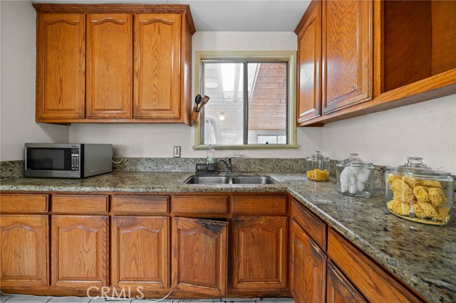 MLS #PW25254107 image #10