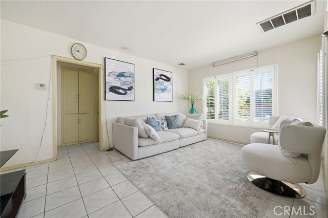 MLS #PW25254107 image #11